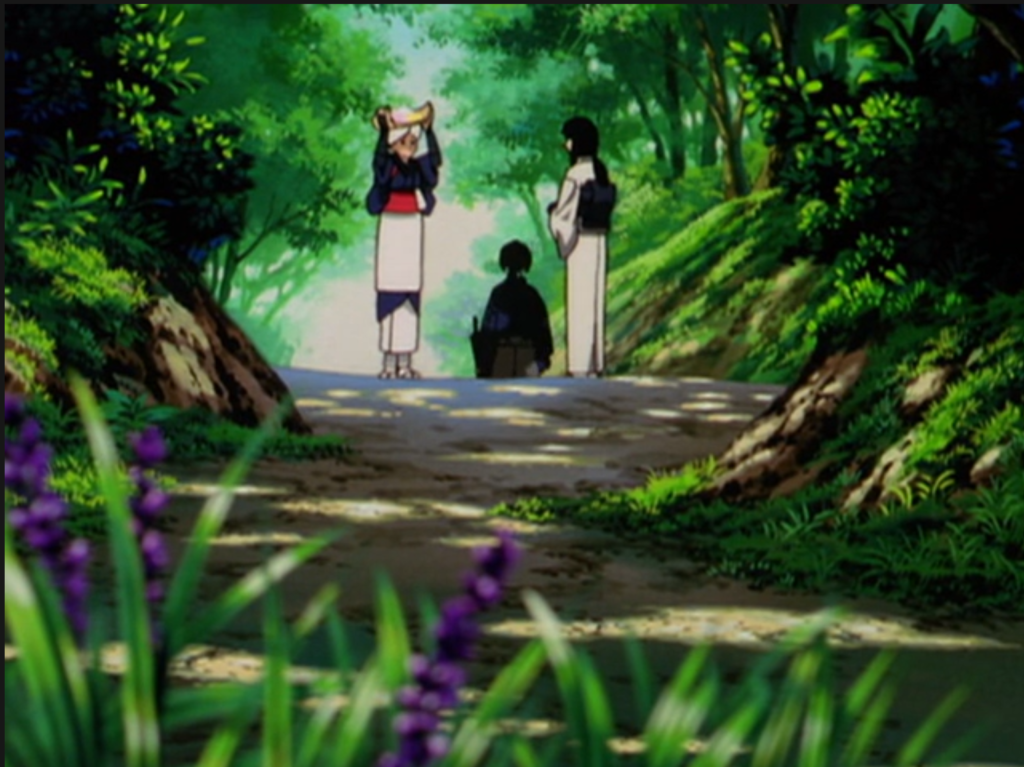 るろうに剣心 アニメova 追憶編 剣心と巴が暮らした場所は現在の大津市のどのあたりかを推測してみた 丹 尾 淳 史 税 理 士 事 務 所 るろうに剣心 アニメova 追憶編 剣心と巴が暮らした場所は現在の大津市のどのあたりかを推測してみた 丹 尾 淳 史 税 理 士 事 務 所