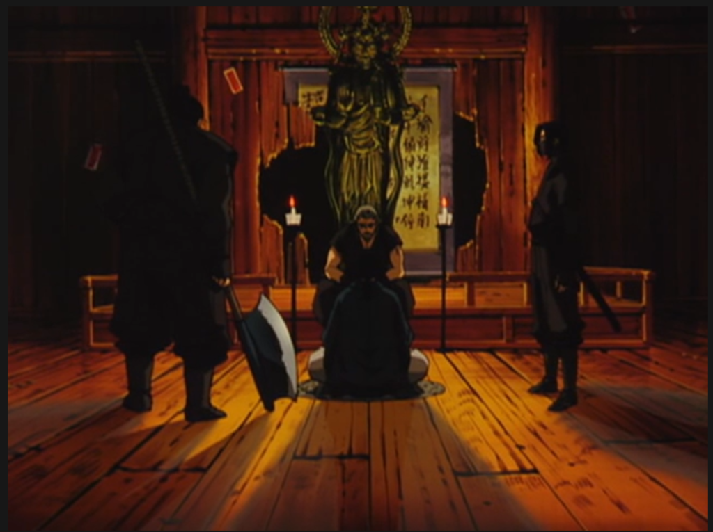 るろうに剣心 アニメova 追憶編 剣心と巴が暮らした場所は現在の大津市のどのあたりかを推測してみた 丹 尾 淳 史 税 理 士 事 務 所 るろうに剣心 アニメova 追憶編 剣心と巴が暮らした場所は現在の大津市のどのあたりかを推測してみた 丹 尾 淳 史 税 理 士 事 務 所